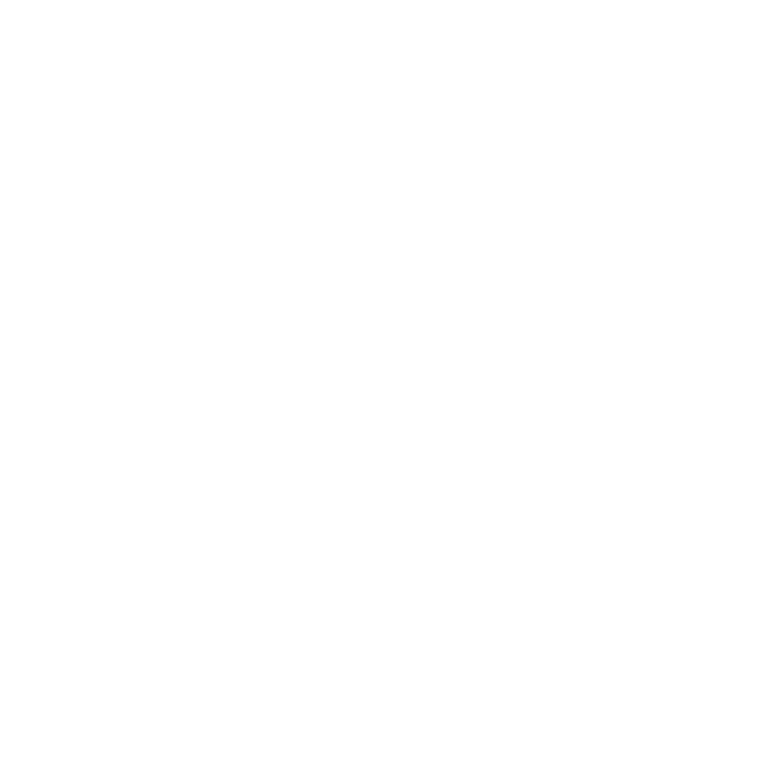 Dakami Company Logo